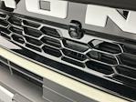 2025 Ford Bronco Sport 4WD SUV for sale #I9162 - photo 10