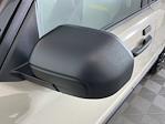 2025 Ford Bronco Sport 4WD SUV for sale #I9162 - photo 12