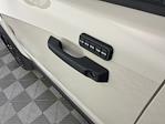 2025 Ford Bronco Sport 4WD SUV for sale #I9162 - photo 13