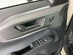 2025 Ford Bronco Sport 4WD SUV for sale #I9162 - photo 15