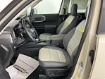 2025 Ford Bronco Sport 4WD SUV for sale #I9162 - photo 16