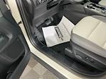2025 Ford Bronco Sport 4WD SUV for sale #I9162 - photo 17