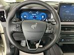 2025 Ford Bronco Sport 4WD SUV for sale #I9162 - photo 18