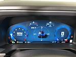 2025 Ford Bronco Sport 4WD SUV for sale #I9162 - photo 19