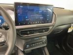 2025 Ford Bronco Sport 4WD SUV for sale #I9162 - photo 20