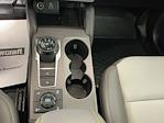 2025 Ford Bronco Sport 4WD SUV for sale #I9162 - photo 21