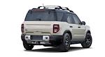 New 2025 Ford Bronco Sport Badlands AWD SUV for sale #I9162 - photo 3