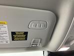 2025 Ford Bronco Sport 4WD SUV for sale #I9162 - photo 25