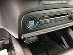 2025 Ford Bronco Sport 4WD SUV for sale #I9162 - photo 26