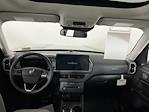 2025 Ford Bronco Sport 4WD SUV for sale #I9162 - photo 27