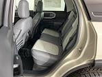 2025 Ford Bronco Sport 4WD SUV for sale #I9162 - photo 30