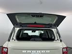 2025 Ford Bronco Sport 4WD SUV for sale #I9162 - photo 31