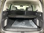 2025 Ford Bronco Sport 4WD SUV for sale #I9162 - photo 32
