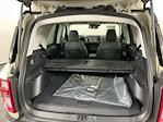 2025 Ford Bronco Sport 4WD SUV for sale #I9162 - photo 33