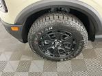 2025 Ford Bronco Sport 4WD SUV for sale #I9162 - photo 34
