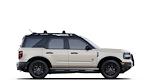 New 2025 Ford Bronco Sport Badlands AWD SUV for sale #I9162 - photo 5