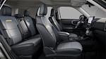 New 2025 Ford Bronco Sport Badlands AWD SUV for sale #I9162 - photo 6