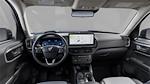 New 2025 Ford Bronco Sport Badlands AWD SUV for sale #I9162 - photo 7