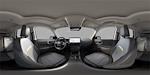 New 2025 Ford Bronco Sport Badlands AWD SUV for sale #I9162 - photo 8