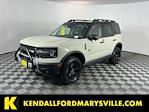 2025 Ford Bronco Sport 4WD SUV for sale #I9162 - photo 1