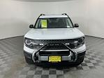 2025 Ford Bronco Sport 4WD SUV for sale #I9163 - photo 3