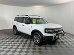 2025 Ford Bronco Sport 4WD SUV for sale #I9163 - photo 4