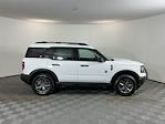 2025 Ford Bronco Sport 4WD SUV for sale #I9163 - photo 5