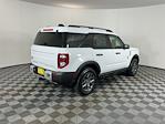 2025 Ford Bronco Sport 4WD SUV for sale #I9163 - photo 6