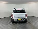 2025 Ford Bronco Sport 4WD SUV for sale #I9163 - photo 7