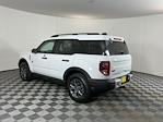 2025 Ford Bronco Sport 4WD SUV for sale #I9163 - photo 2