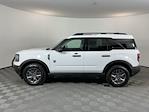 2025 Ford Bronco Sport 4WD SUV for sale #I9163 - photo 8