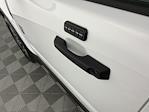2025 Ford Bronco Sport 4WD SUV for sale #I9163 - photo 11
