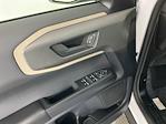 2025 Ford Bronco Sport 4WD SUV for sale #I9163 - photo 13