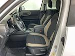 2025 Ford Bronco Sport 4WD SUV for sale #I9163 - photo 14
