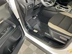 2025 Ford Bronco Sport 4WD SUV for sale #I9163 - photo 15