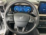 2025 Ford Bronco Sport 4WD SUV for sale #I9163 - photo 16
