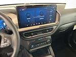 2025 Ford Bronco Sport 4WD SUV for sale #I9163 - photo 18