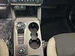 2025 Ford Bronco Sport 4WD SUV for sale #I9163 - photo 19