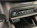 2025 Ford Bronco Sport 4WD SUV for sale #I9163 - photo 22