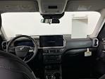 2025 Ford Bronco Sport 4WD SUV for sale #I9163 - photo 23