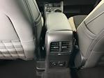 2025 Ford Bronco Sport 4WD SUV for sale #I9163 - photo 24