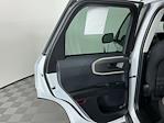 2025 Ford Bronco Sport 4WD SUV for sale #I9163 - photo 25