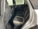 2025 Ford Bronco Sport 4WD SUV for sale #I9163 - photo 26