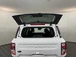 2025 Ford Bronco Sport 4WD SUV for sale #I9163 - photo 27