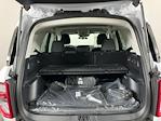 2025 Ford Bronco Sport 4WD SUV for sale #I9163 - photo 28