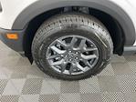 2025 Ford Bronco Sport 4WD SUV for sale #I9163 - photo 30