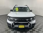 2025 Ford Bronco Sport 4WD SUV for sale #I9164 - photo 3