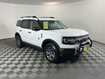 2025 Ford Bronco Sport 4WD SUV for sale #I9164 - photo 4
