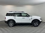 2025 Ford Bronco Sport 4WD SUV for sale #I9164 - photo 5
