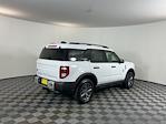 2025 Ford Bronco Sport 4WD SUV for sale #I9164 - photo 6